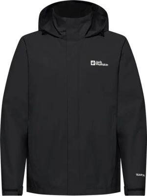 Jack Wolfskin Funktionsjacke TRAILTIME 2L JKT