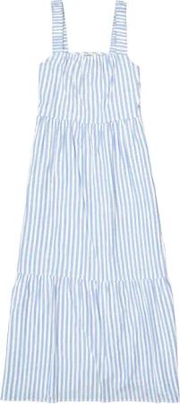 Garcia Maxikleid ladies dress