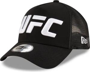 New Era Trucker Cap Trucker UFC