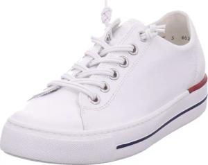 Paul Green Slipper
