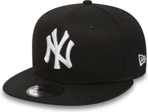 New Era Baseball Cap Cap New