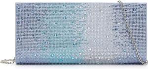 Tamaris Clutch Rhinestone Clutch