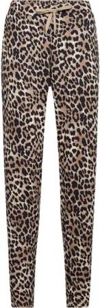 soyaconcept Stoffhose - lässige Stoffhose in