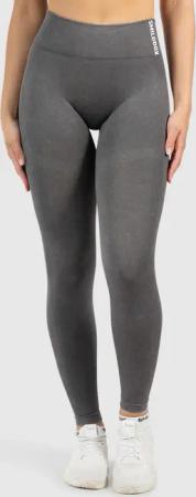 Smilodox Leggings Sonnia