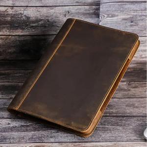 YUBRO-STUDIO Laptoptasche Für MacBook Pro 13,3
