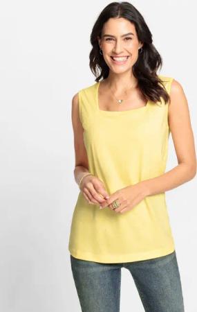 Witt T-Shirt Shirttop