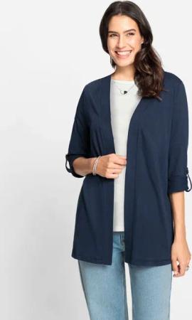 Witt Shirtjacke Shirtjacke
