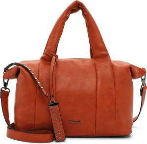 Tamaris Handtasche Handbag