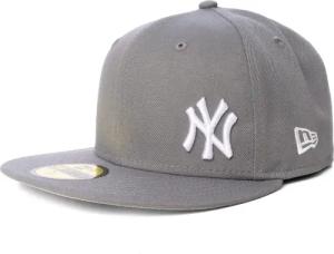 New Era Baseball Cap Cap New