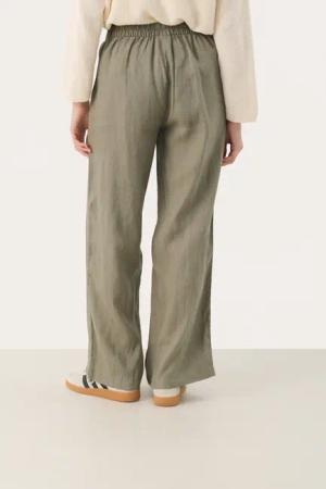 Part Two Stoffhose Casual Hose ElnaPW