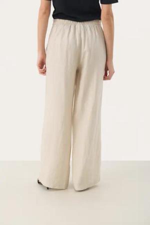 Part Two Stoffhose Casual Hose ElnaPW