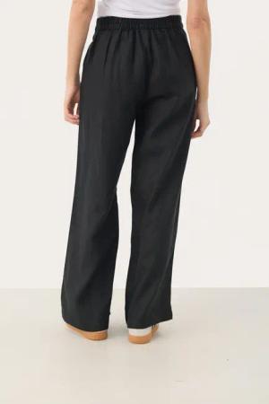 Part Two Stoffhose Casual Hose ElnaPW