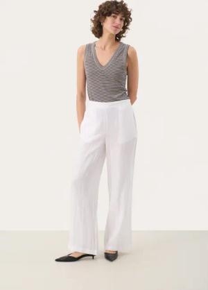 Part Two Stoffhose Casual Hose ElnaPW