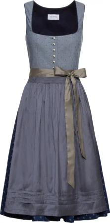FELICITAS Dirndl Dirndl Dorothea