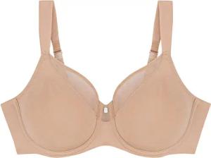 Triumph Minimizer-BH True Shape Sensation Entlastungs