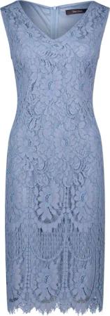 Vera Mont Cocktailkleid