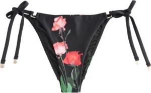 B by Ted Baker Bikini-Hose B