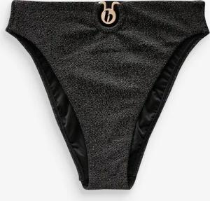 B by Ted Baker Bikini-Hose B