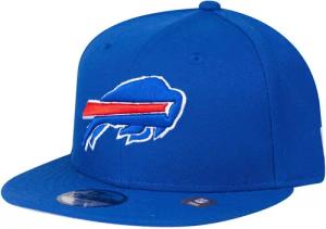New Era Baseball Cap 9Fifty Jugend
