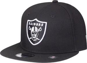 New Era Baseball Cap 9Fifty Jugend