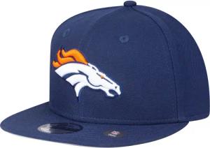 New Era Baseball Cap 9Fifty Jugend