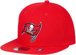 New Era Baseball Cap 9Fifty Jugend