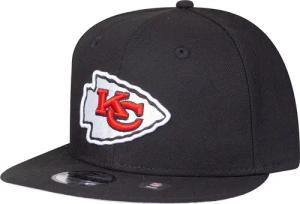 New Era Baseball Cap 9Fifty Jugend