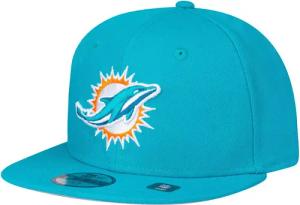 New Era Baseball Cap 9Fifty Jugend
