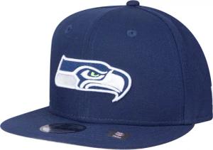 New Era Baseball Cap 9Fifty Jugend