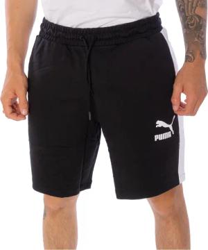 PUMA Shorts Short Puma T7 Iconic