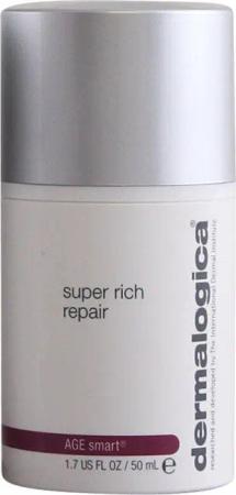 Dermalogica Tagescreme AGE Smart Super Rich