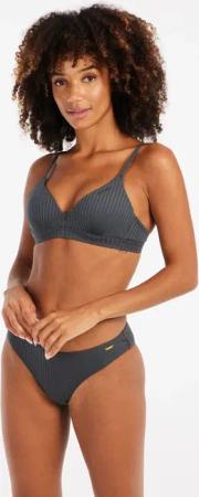 Protest Bügel-Bandeau-Bikini PRTManja25 wire bikini BCD-cup