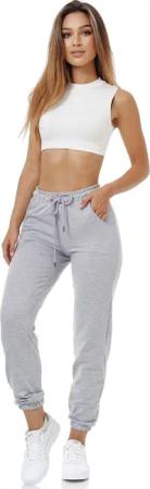 Tazzio Jogginghose F300 moderne & bequeme