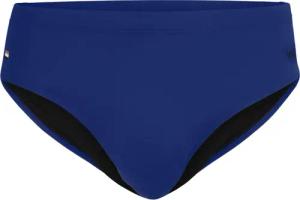 BOSS Badehose Badehose Brief John mit