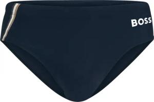 BOSS Badehose Badehose Brief John mit