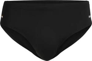 BOSS Badehose Badehose Brief John mit