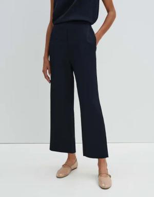 someday Culotte Schlupfhose CETSU Wide mit