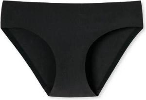 Schiesser Unterhemd Slip
