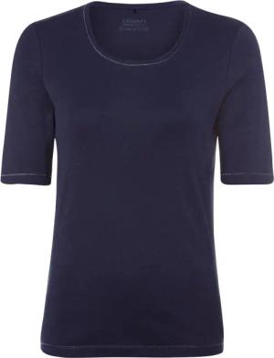 Olsen T-Shirt T-Shirt Short Sleeves