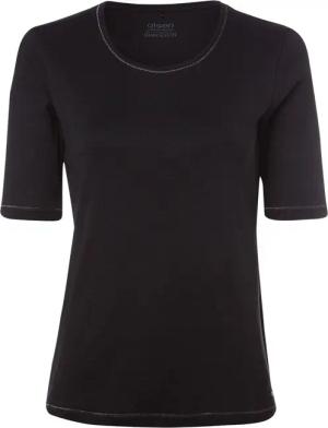 Olsen T-Shirt T-Shirt Short Sleeves