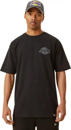 New Era T-Shirt T-Shirt new Era