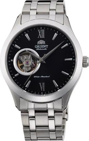 Orient Automatikuhr Orient TAG03001B0 Classic Automatik