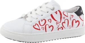 TOM TAILOR Tom Tailor Mädchen Sneaker