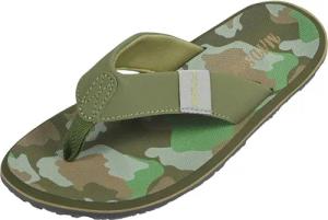 MADSea Beach Man Badepantolette Flip Flop
