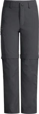 VAUDE Trekkinghose Kids Detective Antimos ZO