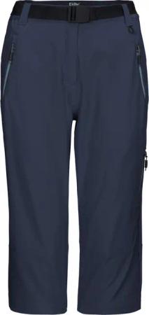 Killtec Laufhose KOS 240 für Damen,