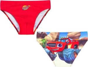 Nickelodeon Badehose Blaze