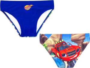 Nickelodeon Badehose Blaze