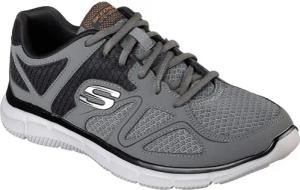 Skechers VERSE FLASH POINT Sneaker
