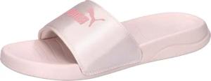 PUMA Puma Damen Badeschlappen Popcat 20
